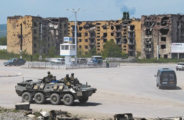 Obrázok bez popisu č.1051637