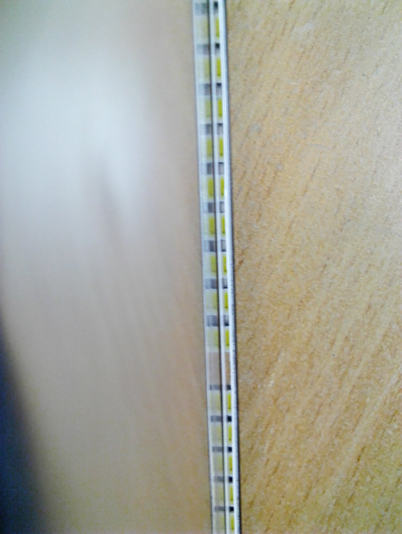 Obrázok bez popisu č.1029949