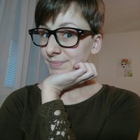 laynde fotka