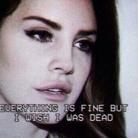 Lauragrant