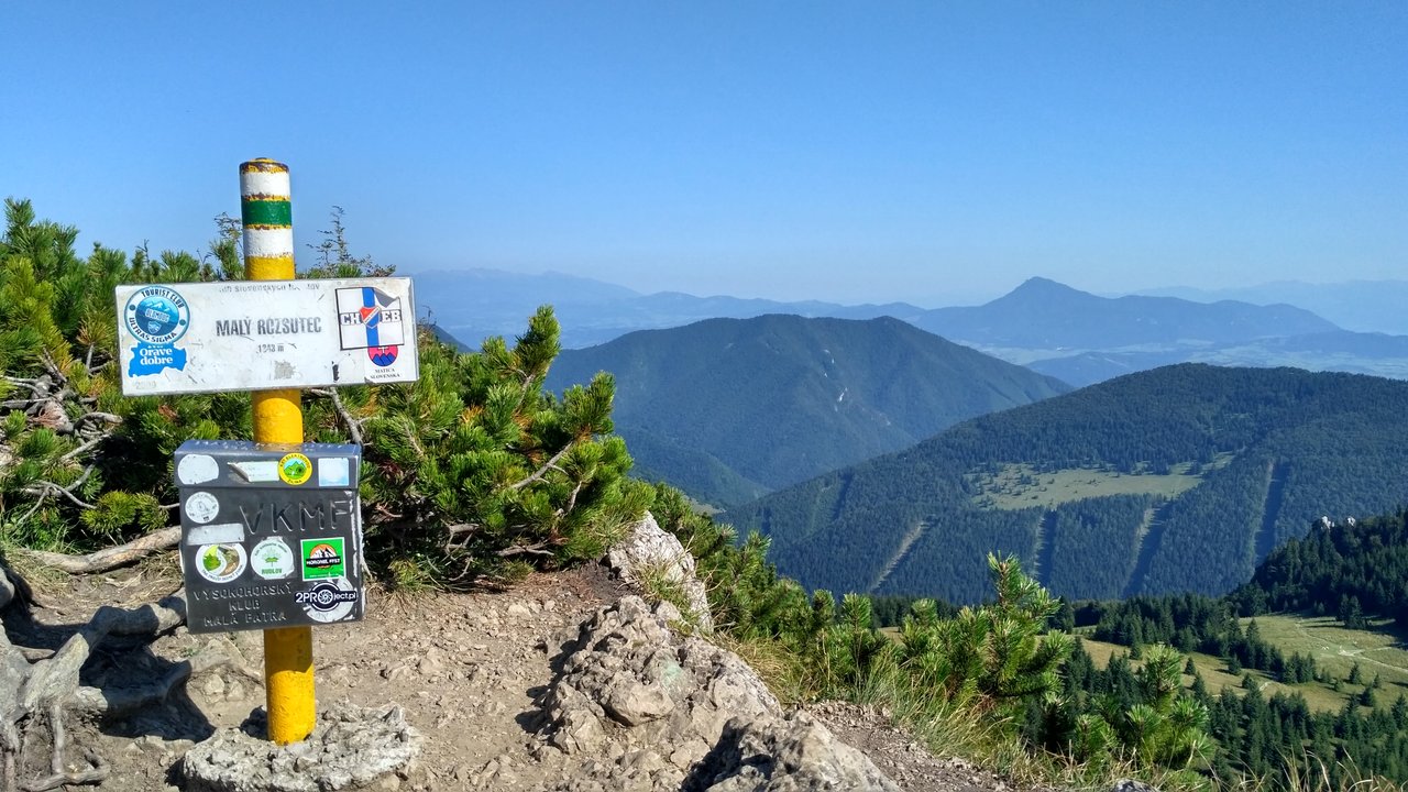 Obrázok bez popisu č.1040284