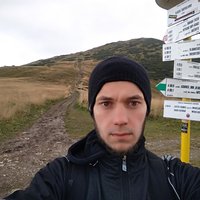 Ukážka z nezaradených obrázkov