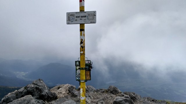 Obrázok bez popisu č.1040570