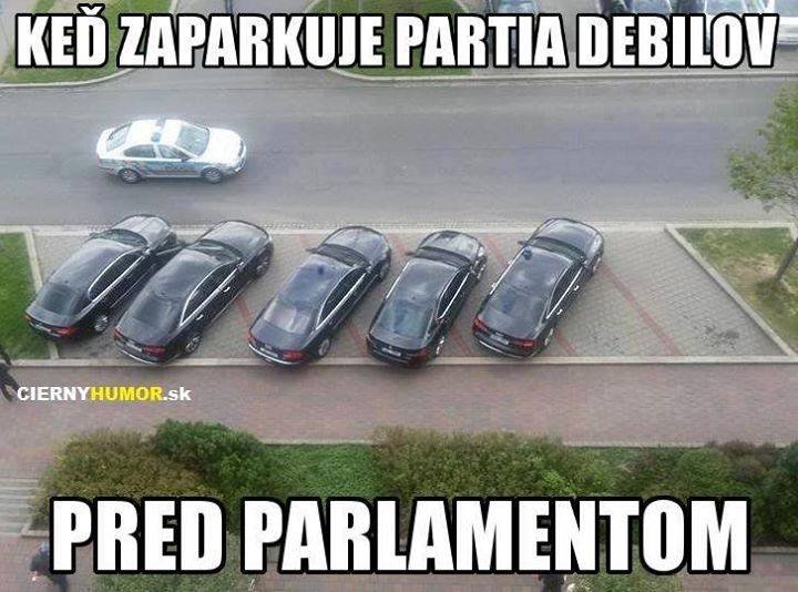 Obrázok bez popisu č.1014445