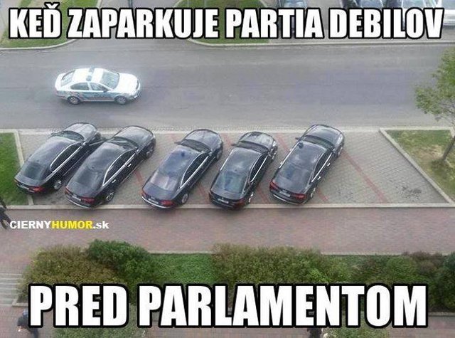 Obrázok bez popisu č.1014445