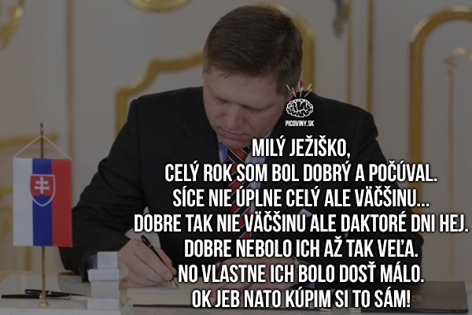 Obrázok bez popisu č.1014464