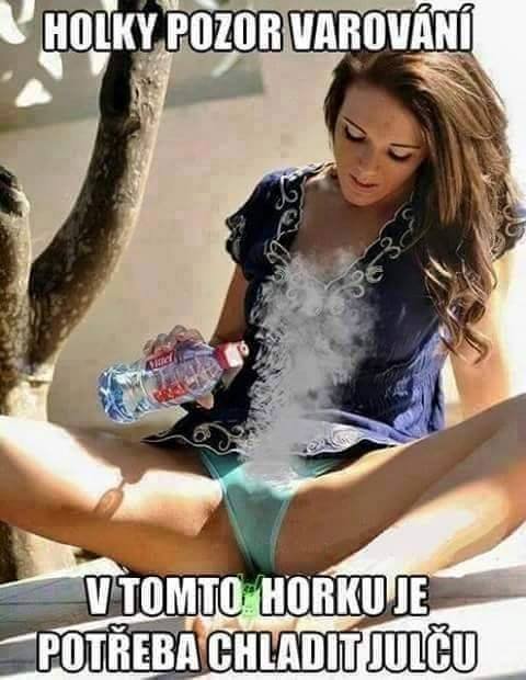 Obrázok bez popisu č.1014437