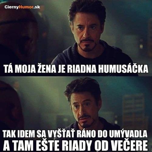 Obrázok bez popisu č.1014439