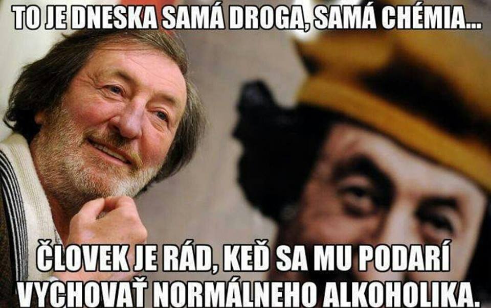 Obrázok bez popisu č.1014473