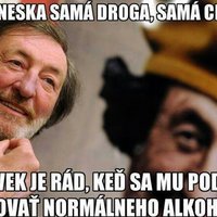 Ukážka z nezaradených obrázkov