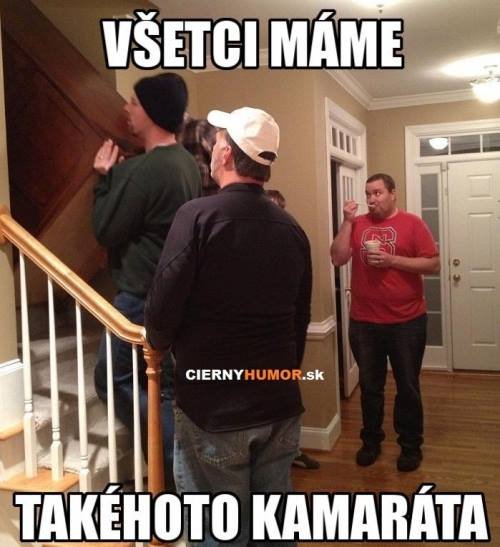 Obrázok bez popisu č.1014460