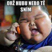 Obrázok bez popisu č.1014427
