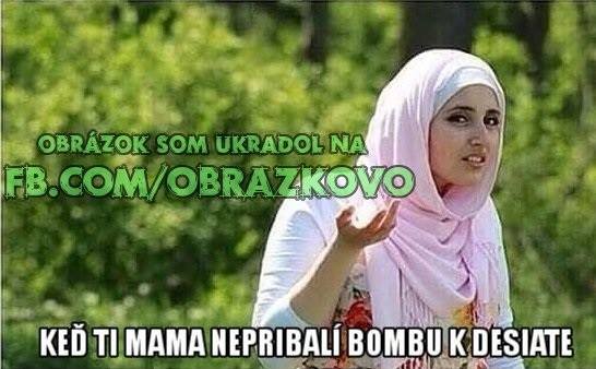 Obrázok bez popisu č.1014450