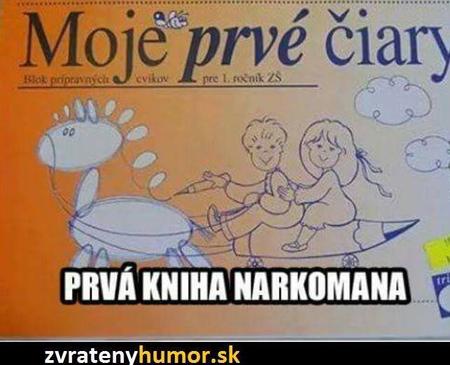 Obrázok bez popisu č.1014463