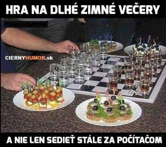 Obrázok bez popisu č.1014446