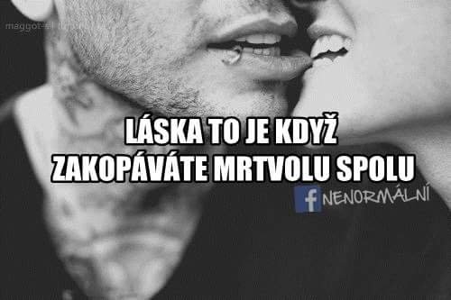 Obrázok bez popisu č.1014462