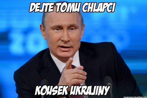Obrázok bez popisu č.1014428