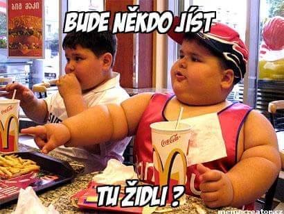 Obrázok bez popisu č.1014420