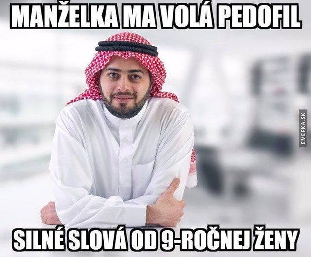 Obrázok bez popisu č.1014444