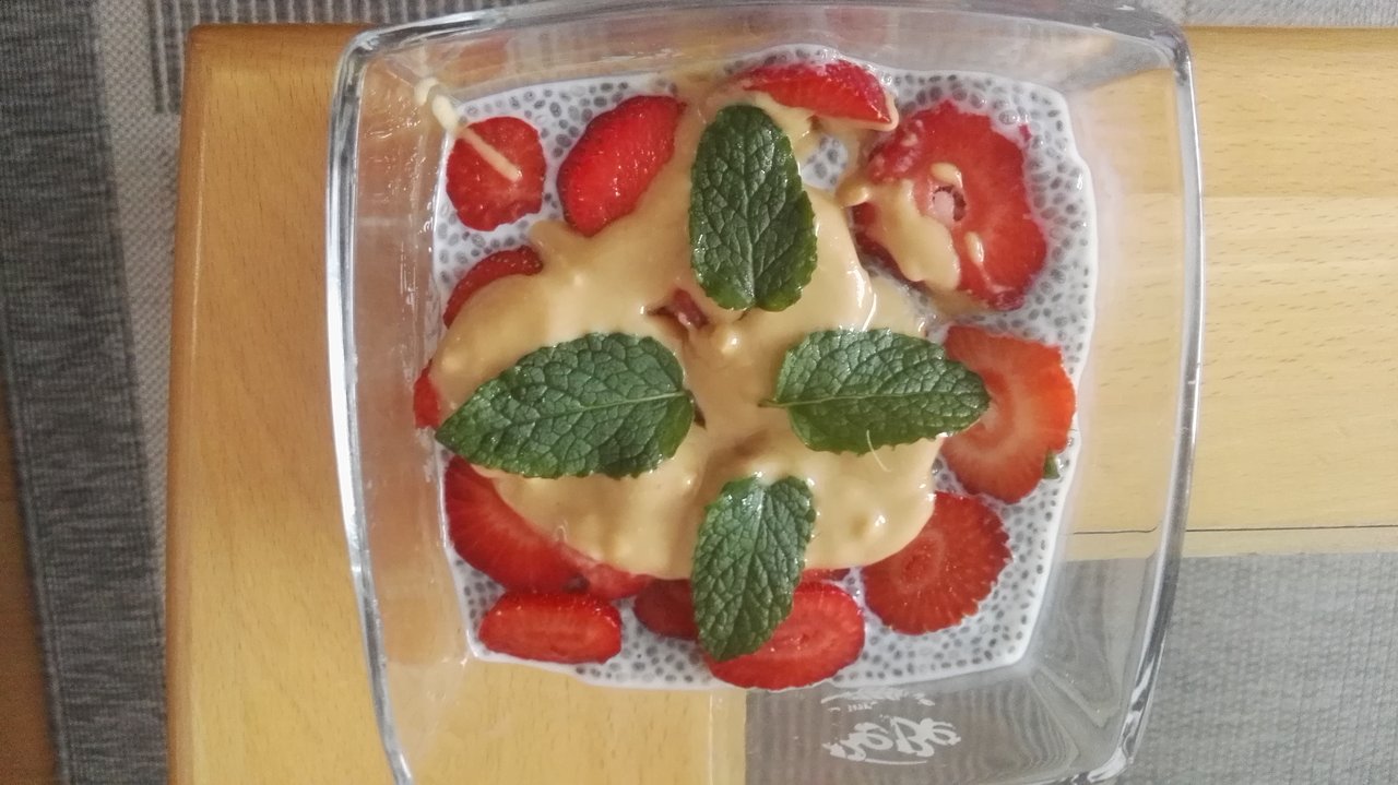 mi-lu-JEM 