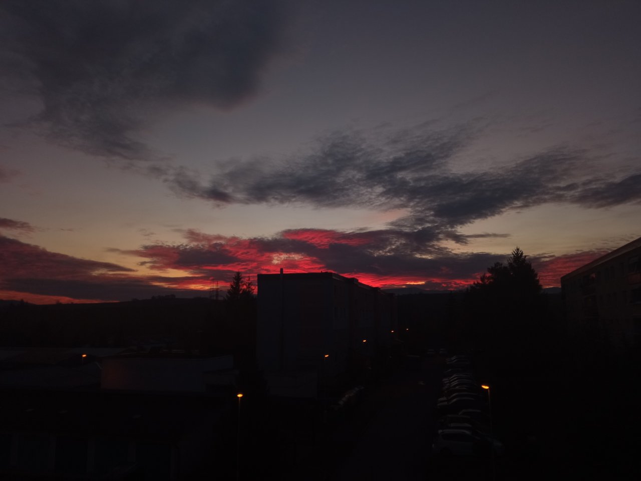 Milujem