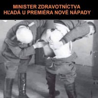 Ukážka z nezaradených obrázkov