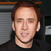 Nicolascage