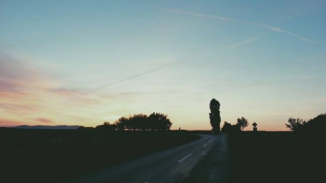 4:45AM