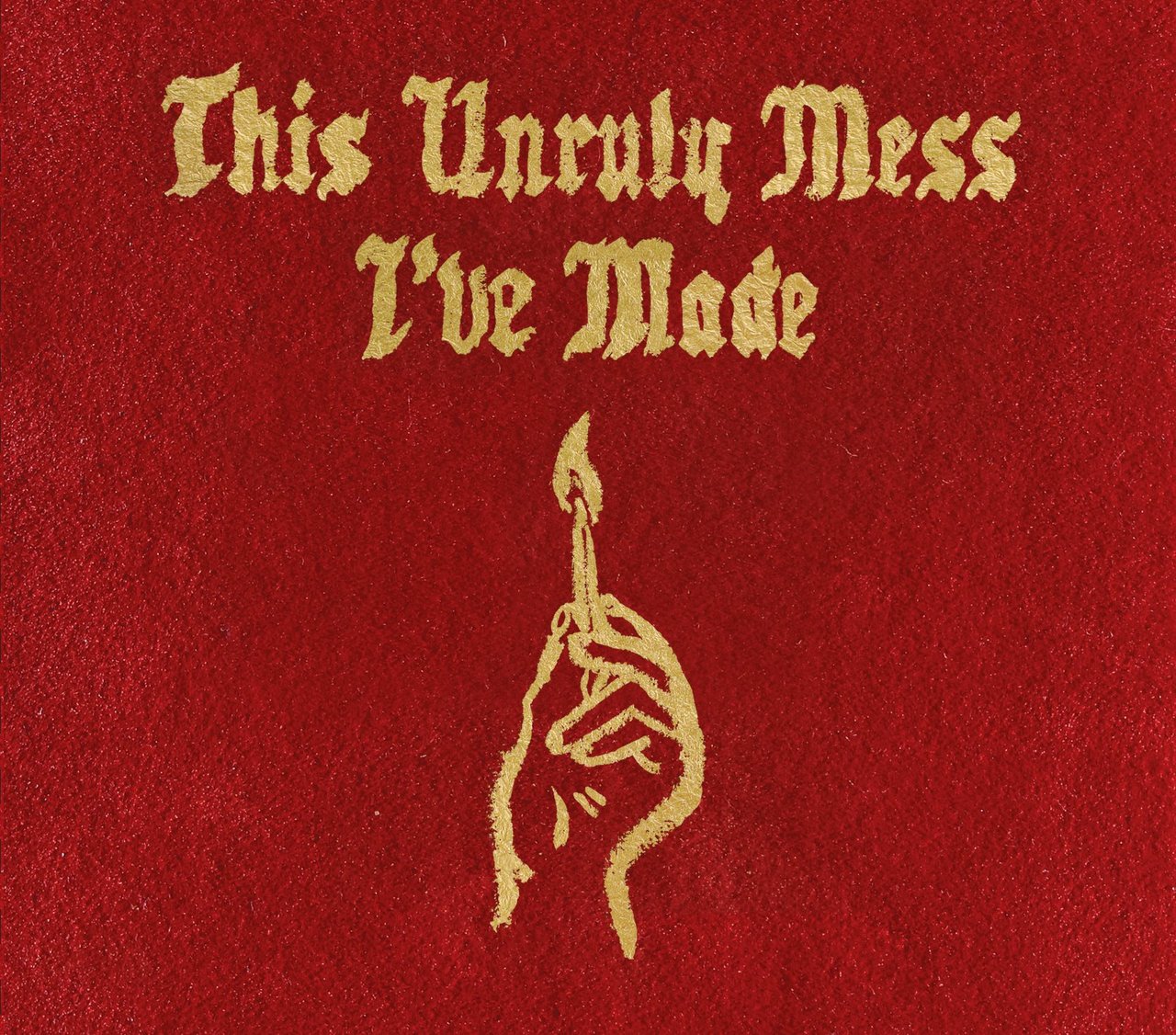 26.2.2016 macklemore <3