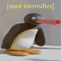 Nootnoot