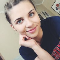 Dasen_77