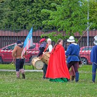 Ukážka z nezaradených obrázkov