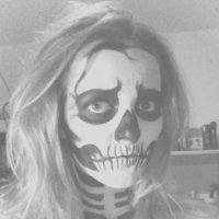 Welcome to my freakshow.