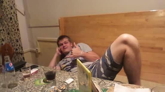 Obrázok bez popisu č.1038368