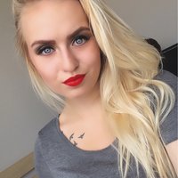 Ukážka z nezaradených obrázkov
