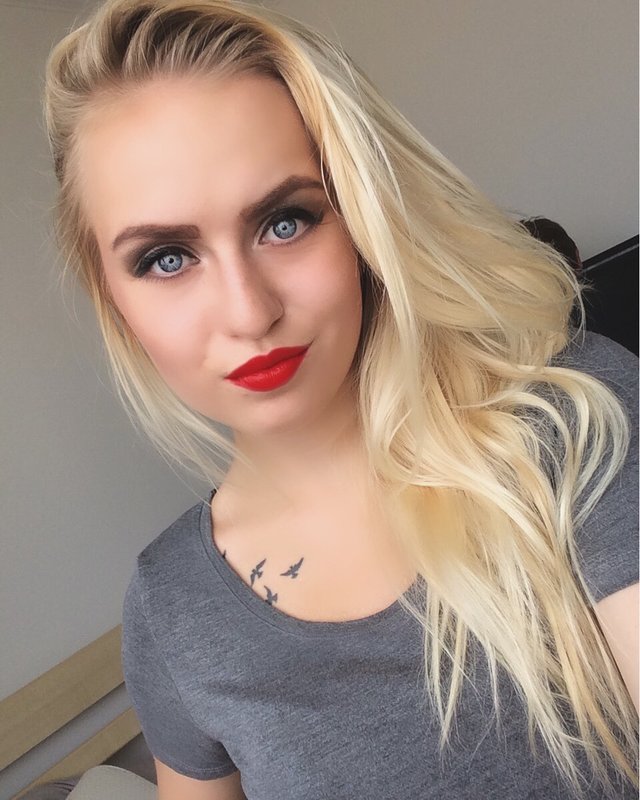 Ble.