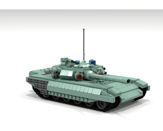 960 kociek.......