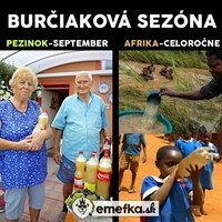 Ukážka z nezaradených obrázkov