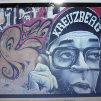 kreuzberg bleibt kreuzberg !!!