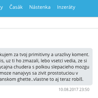 prosím vás toto je zase koho fejk? 