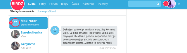 prosím vás toto je zase koho fejk? 