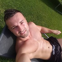 Ukážka z obrázkov v albume Však ja :)