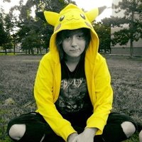 psycho_girl666 fotka