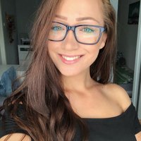 Ukážka z nezaradených obrázkov