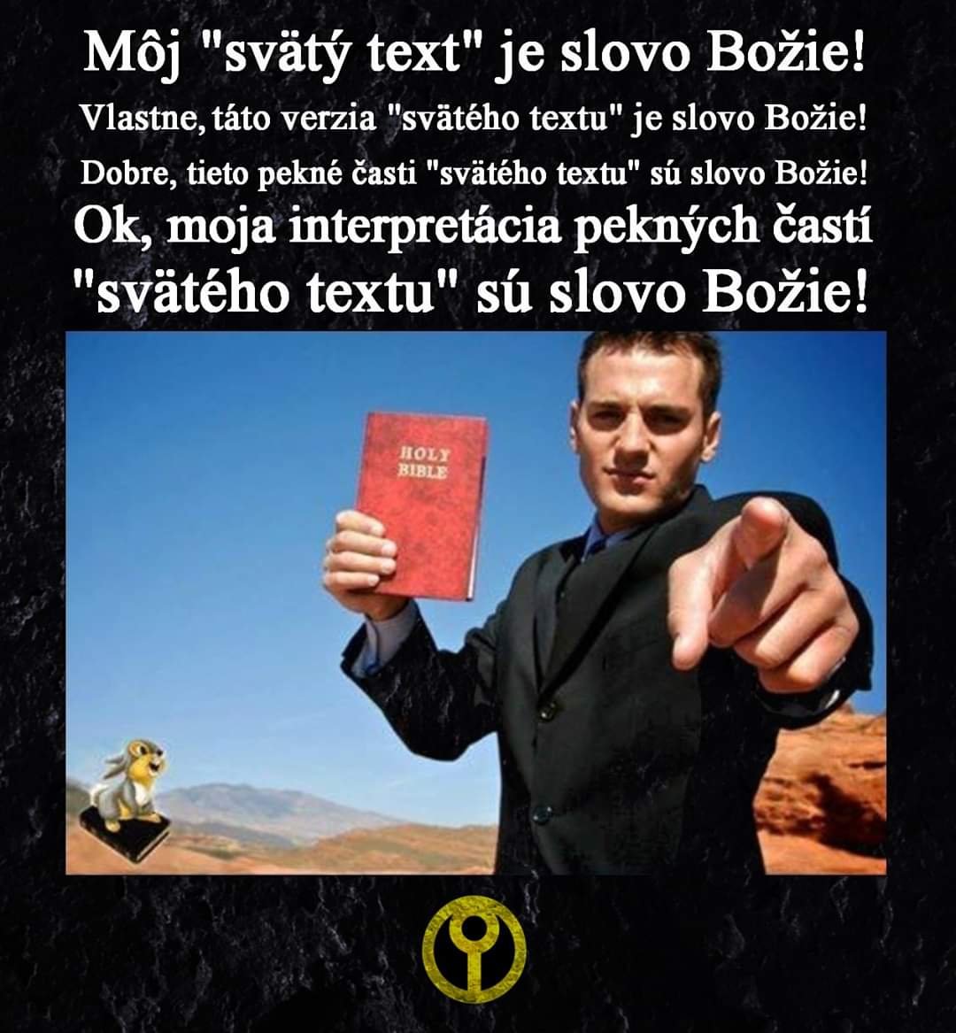 Obrázok bez popisu č.1071619