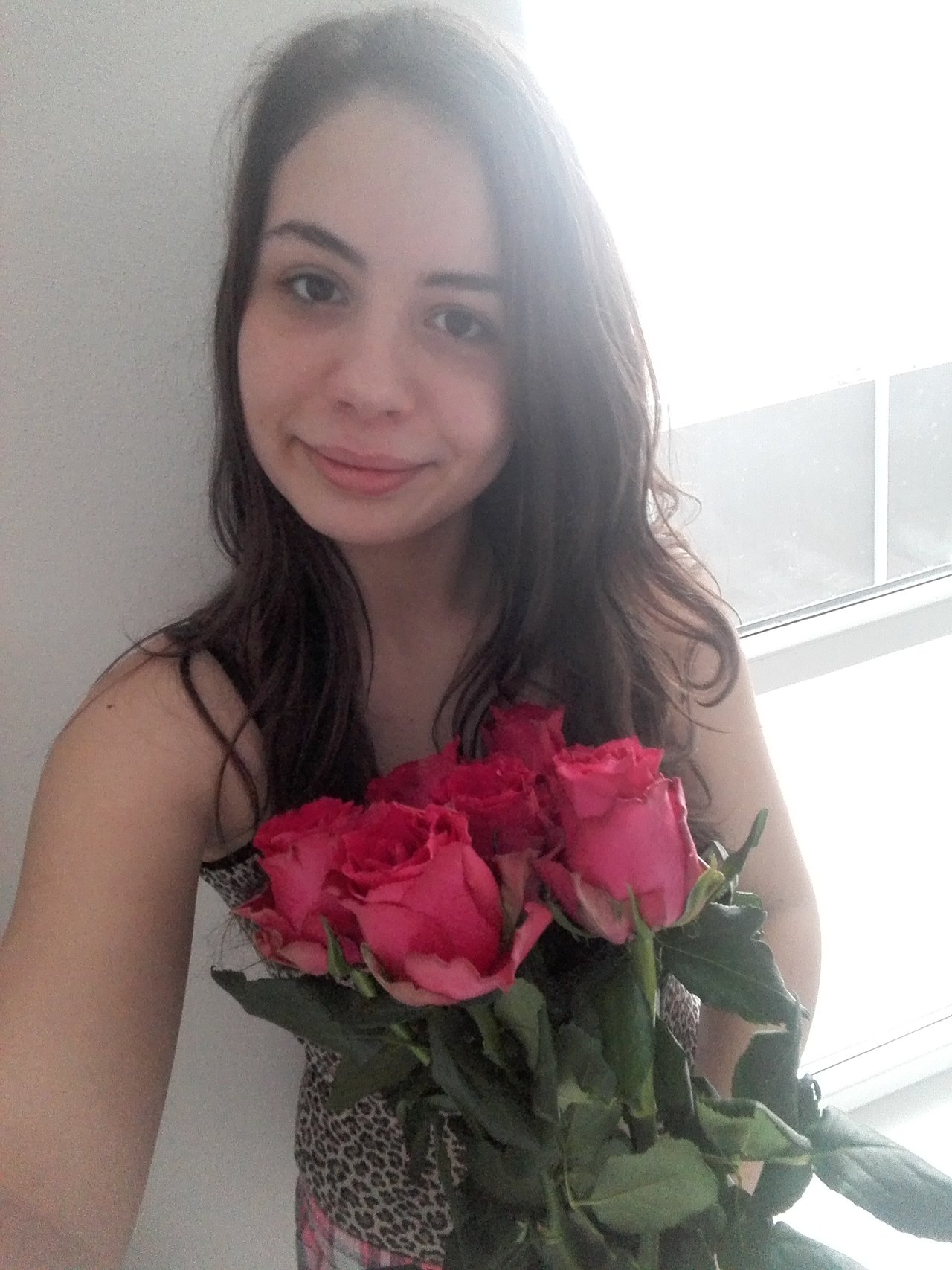 Obrázok bez popisu č.1038069