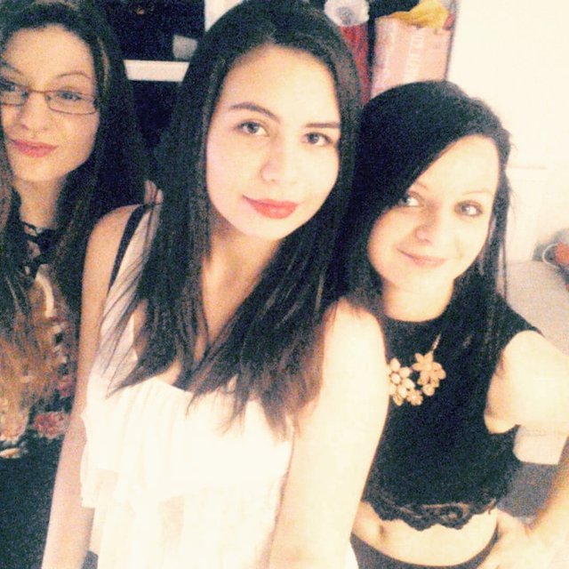 Obrázok bez popisu č.1038073