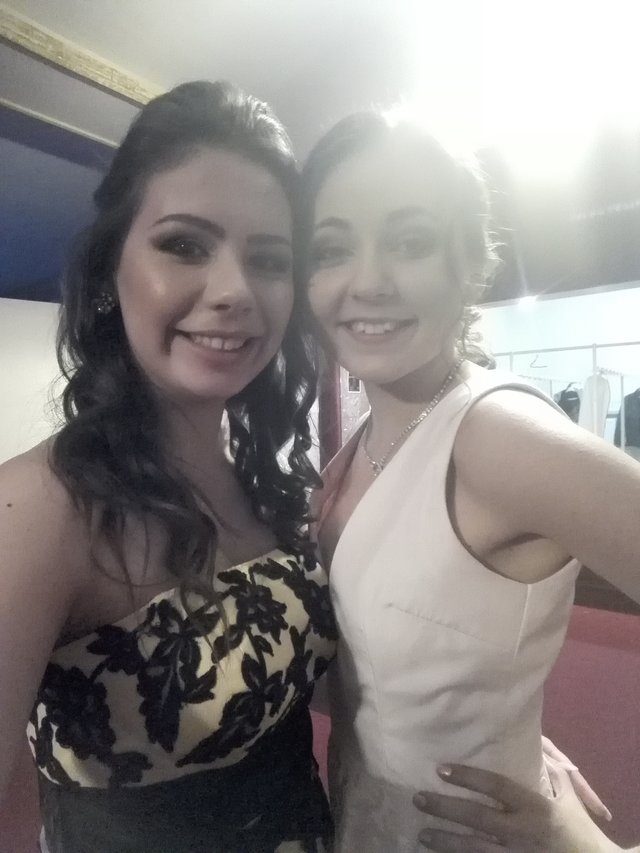 Obrázok bez popisu č.1038072