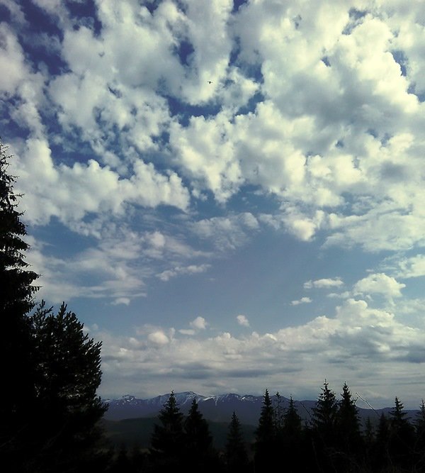 Oblakovo:-)