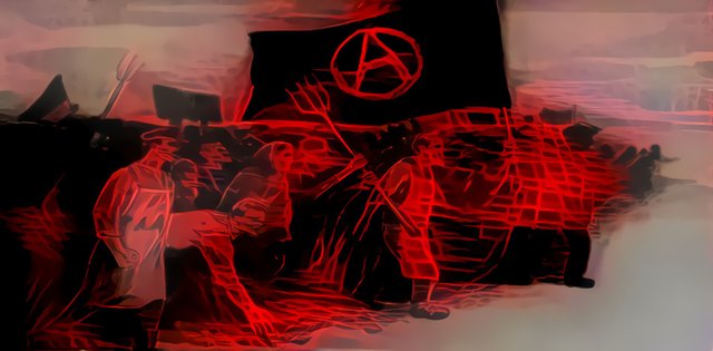 https://www.afed.cz/text/6755/a3-spanelska-lekce-demokracie 